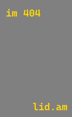 Импорт Genesis GV70 из Кореи в Томск от 5846 р. | А5Групп